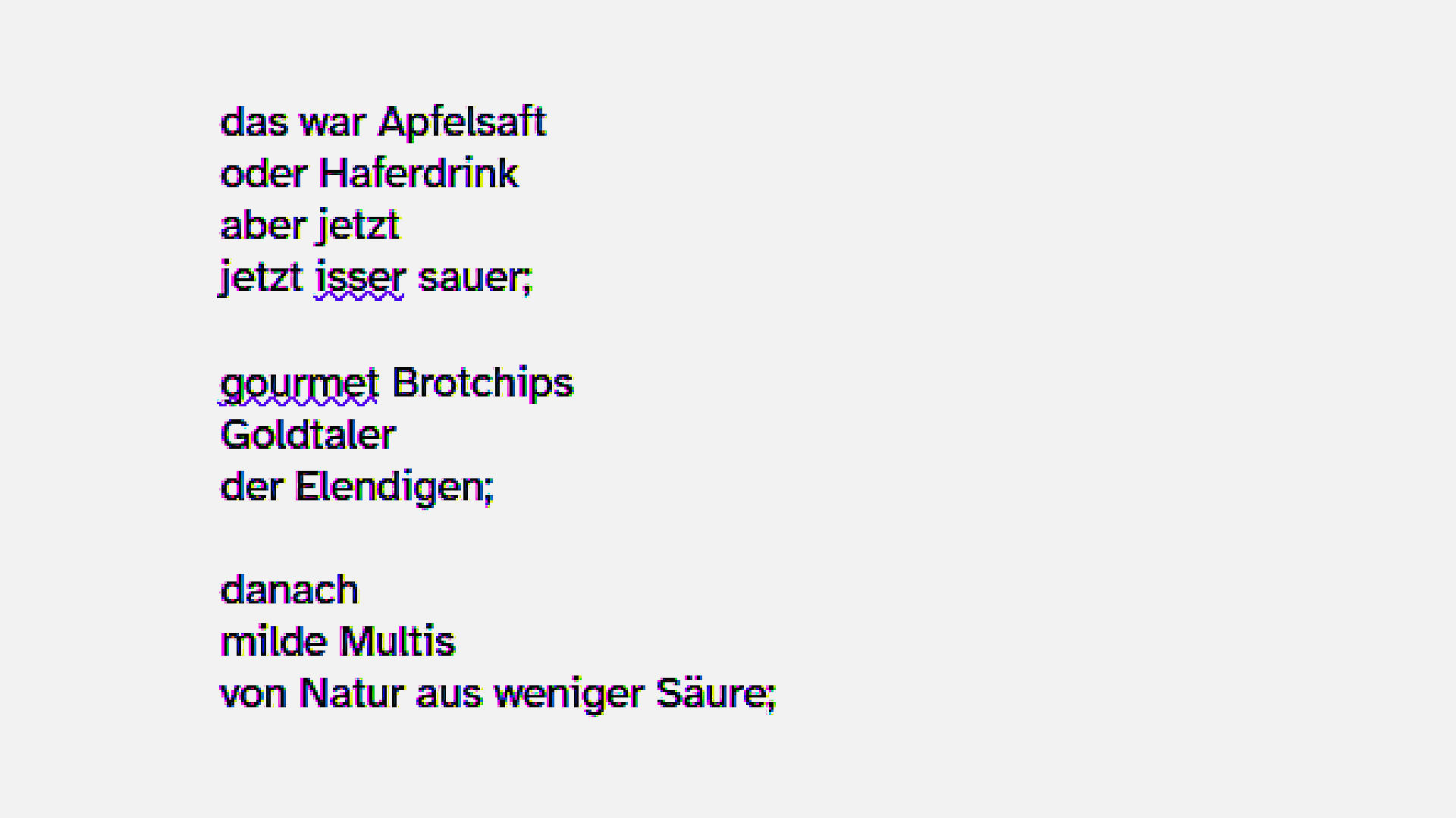 libre-office-writer-app script screenshot